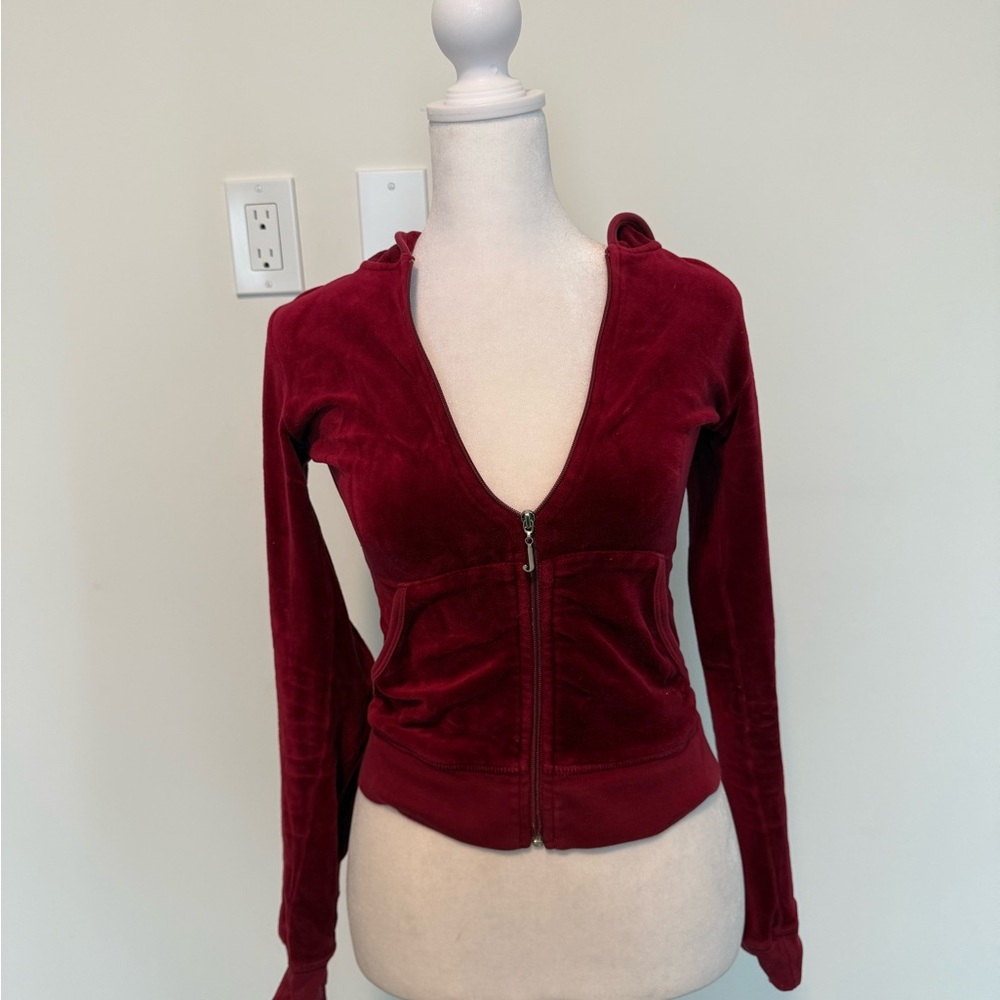 Juicy Couture Set - Picture 2 of 7